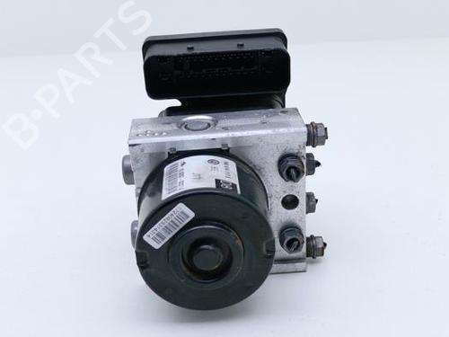 abs-pump-skoda-octavia-ii-combi-1z5-2004-2005-2006-2007-2008-2009-2010-2011-2012-2013-40416591 main image