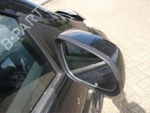 Pedal OPEL KARL (C16) 1.0 | BP40393332I4 - Image 21