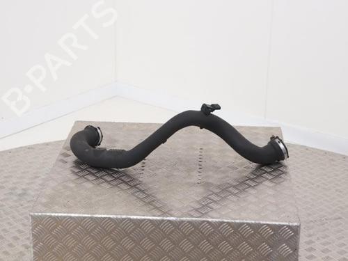 Intercooler pipe AUDI A4 B8 (8K2) 1.8 TFSI | BP40396559M127 - Image 5