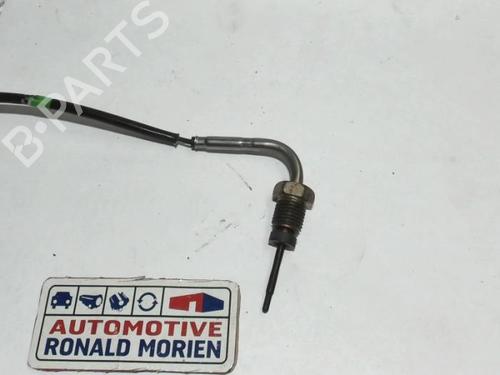 Electronic sensor VW PASSAT B7 (362) 2.0 TDI | BP40472420M84 - Image 2