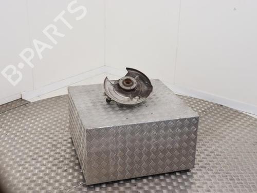 right-rear-steering-knuckle-volvo-xc90-ii-256-2014-40478747 main image