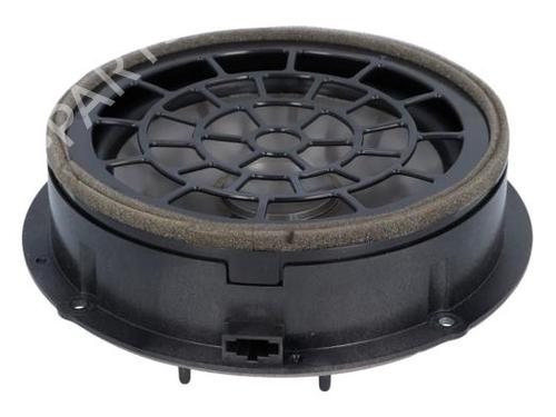 Speaker AUDI Q3 (8UB, 8UG) 2.0 TDI quattro | BP40389234E2 - Image 3