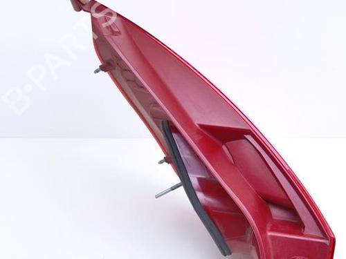 Right taillight FORD FIESTA VI (CB1, CCN) 1.4 TDCi | BP40468307C35 - Image 6