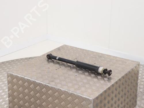 Right rear shock absorber RENAULT CLIO V (B7_) 1.0 TCe 100 (B7MT) | BP40474563M19 - Image 5