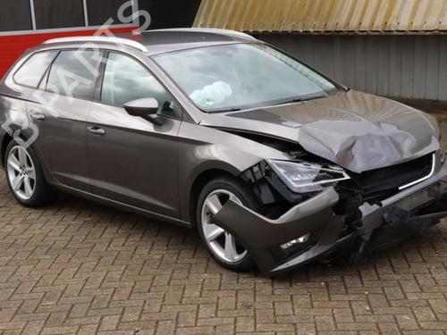Fuel pump SEAT LEON ST (5F8) 1.4 TSI | BP40415094M76 - Image 9