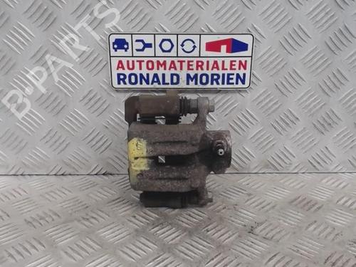 left-rear-brake-caliper-kia-sportage-iii-sl-2009-2010-2011-2012-2013-2014-2015-2016-2017-40384405 main image