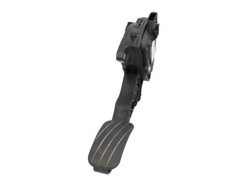 pedal-opel-movano-b-van-x62-2010-40395538 main image