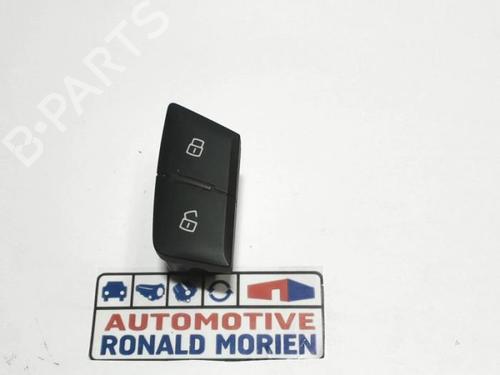 Used Switch Switch AUDI A6 C7 Avant (4G5, 4GD) 3.0 TDI quattro (326 hp) 40482707 40482707