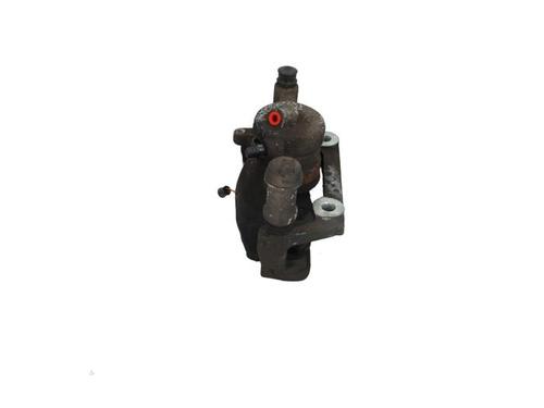 Left rear brake caliper MERCEDES-BENZ SPRINTER 3,5-t Van (B907, B910) 314 CDI RWD (907.631, 907.633, 907.635, 907.637) | BP40402010M107 - Image 4