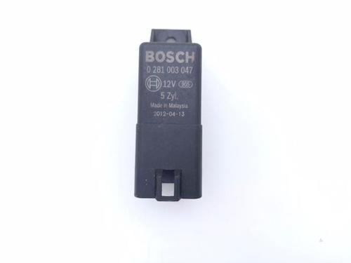 Used Electronic sensor Electronic sensor VOLVO V70 III (135) D3 / D4 (163 hp) 40378402 40378402