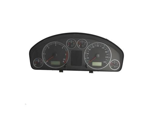 Used Instrument cluster Instrument cluster SEAT ALHAMBRA (7V8, 7V9) 1.9 TDI (115 hp) 40359760 40359760