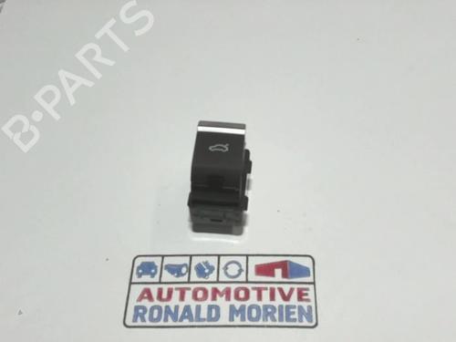 Used Switch Switch AUDI Q5 (FYB, FYG) 2.0 TDI quattro (190 hp) 40431796 40431796