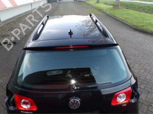 Other VW PASSAT B6 Variant (3C5) 1.4 TSI | BP40395825O1 - Image 24