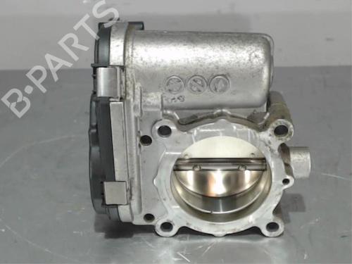 throttle-body-mercedes-benz-a-class-w176-2012-2013-2014-2015-2016-2017-2018-40377575 main image