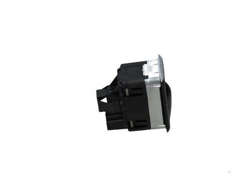 Switch MERCEDES-BENZ A-CLASS (W176) A 180 (176.042) | BP40408702I30 - Image 3