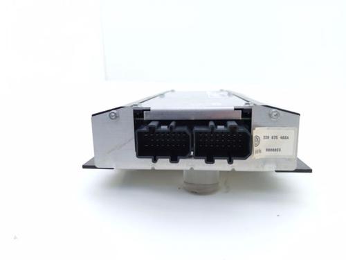 Electronic module VW PHAETON (3D1, 3D2, 3D3, 3D4, 3D6, 3D7, 3D8, 3D9) 5.0 V10 TDI 4motion | BP40362750M83 - Image 4