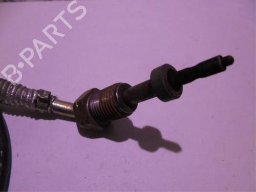Electronic sensor AUDI A3 Sportback (8VA, 8VF) 1.6 TDI | BP40381727M84 - Image 2