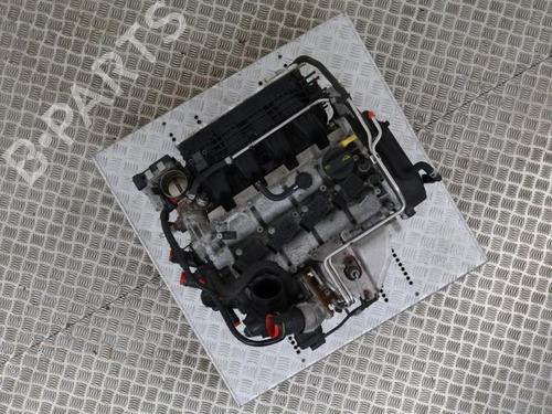 Engine VW GOLF VII (5G1, BQ1, BE1, BE2) 1.4 GTE Hybrid | BP40425482M1  - Image 8