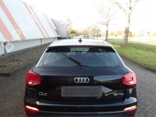 Speaker AUDI Q2 (GAB, GAG) 30 TDI | BP40474381E2 - Image 15