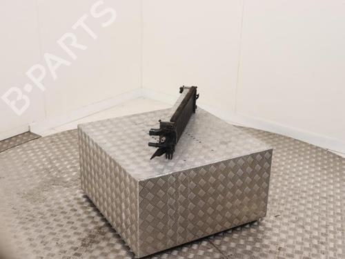 water-radiator-ford-kuga-ii-dm2-2012-40408285 main image