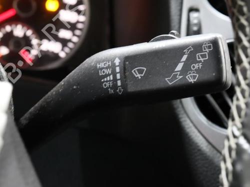 Electronic sensor VW TIGUAN (5N_) 2.0 TDI 4motion | BP40403959M84 - Image 24