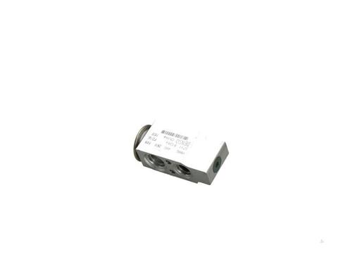 Electronic sensor AUDI A8 D4 (4H2, 4H8, 4HC, 4HL) S8 plus quattro | BP40410403M84 - Image 1