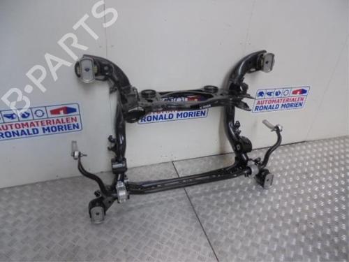 subframe-audi-e-tron-sportback-gea-2019-40364018 main image
