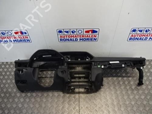 dashboard-mercedes-benz-e-class-t-model-s212-2009-2010-2011-2012-2013-2014-2015-2016-40358768 main image