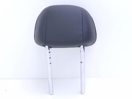 Headrest MERCEDES-BENZ EQE (V295) EQE 300 (295.111) | BP40423478I31 - Image 2
