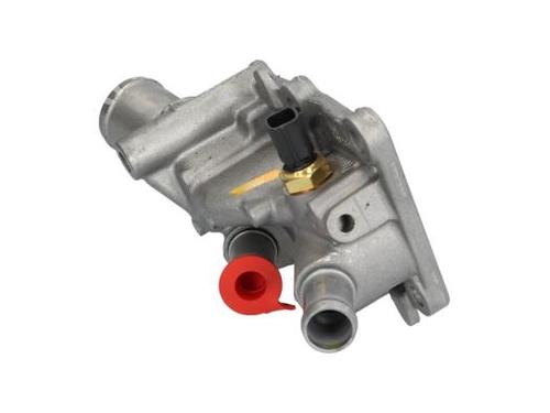 thermostat-housing-dacia-dokker-mpv-ke_-2012-2013-2014-2015-2016-2017-2018-2019-2020-2021-40397221 main image