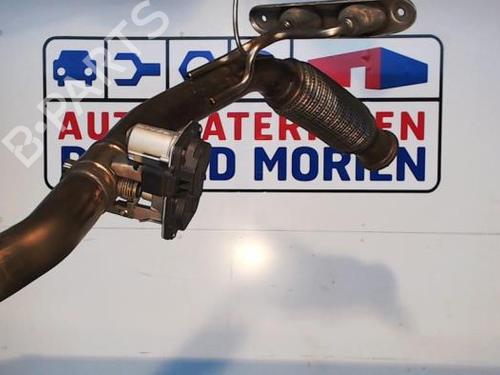 exhaust-system-vw-golf-vii-5g1-bq1-be1-be2-2012-2013-2014-2015-2016-2017-2018-2019-2020-2021-40380889 main image