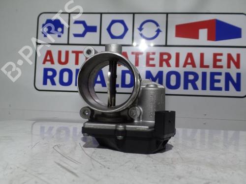 throttle-body-vw-crafter-30-35-bus-2e_-2006-2007-2008-2009-2010-2011-2012-2013-2014-2015-2016-40377816 main image