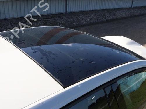 Interior roof light VW POLO VI (AW1, BZ1, AE1) 1.0 TSI | BP40416059I8 - Image 40