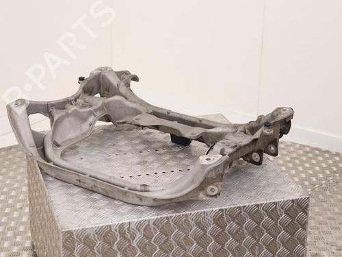 Subframe MERCEDES-BENZ S-CLASS Coupe (C215) CL 600 (215.378) | BP40405445M9 - Image 5