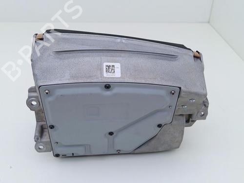 Display monitor VW GOLF VIII (CD1, DA1) 2.0 GTI Clubsport | BP40423155C48 - Image 3