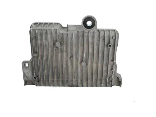 Used Control unit Control unit TESLA MODEL 3 (5YJ3) EV AWD (441 hp) 40394842 40394842