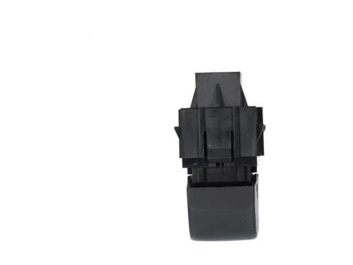 Used Switch Switch OPEL INSIGNIA A Country Tourer (G09) 2.0 CDTi (47) (131 hp) 40390637 40390637