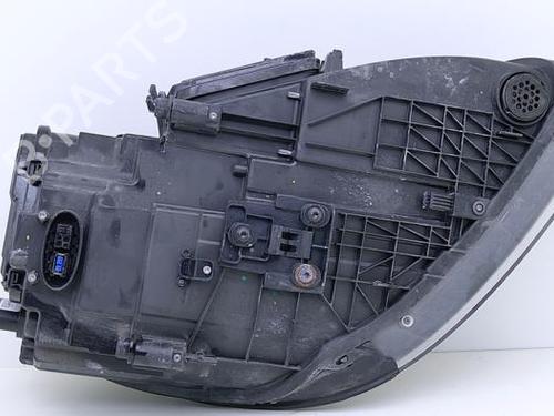 Right headlight PORSCHE CAYENNE (92A) 3.0 Diesel | BP40478877C29 - Image 4