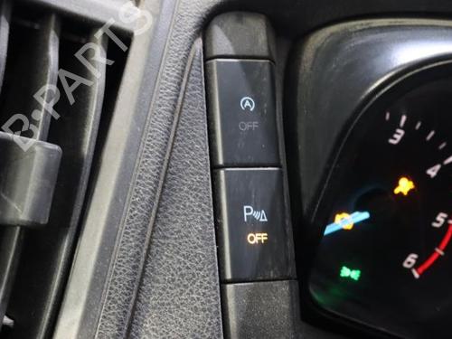 Lights ECU FORD TRANSIT V363 Van (FCD, FDD) 2.0 EcoBlue | BP40409430M55 - Image 35