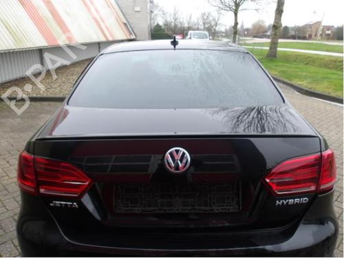 Switch VW JETTA IV (162, 163, AV3, AV2) 1.4 TSI Hybrid | BP40427697I30 - Image 30