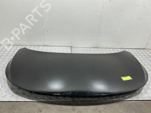 hood-vw-id4-e21-2020-40421256 main image