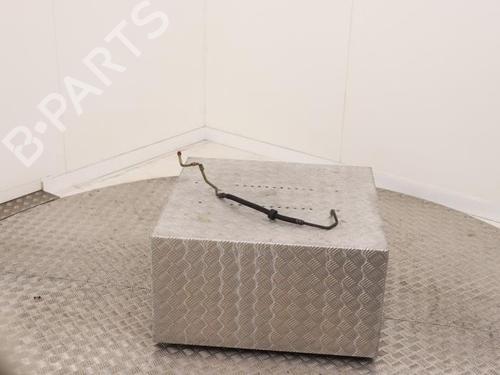 Used Pipe Pipe MERCEDES-BENZ S-CLASS Coupe (C215) CL 600 (215.378) (367 hp) 40409248 40409248