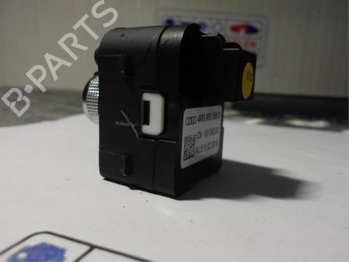Mirror switch AUDI Q2 (GAB, GAG) 1.0 TFSI | BP40469110I25 - Image 3