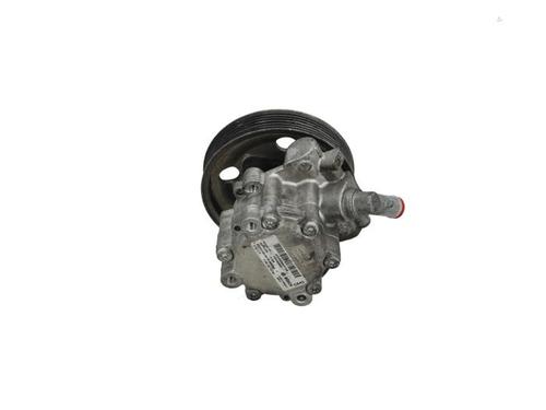 Steering pump OPEL COMBO Box Body/MPV (X12) 1.6 CDTI (B05) | BP40476440M99 - Image 2
