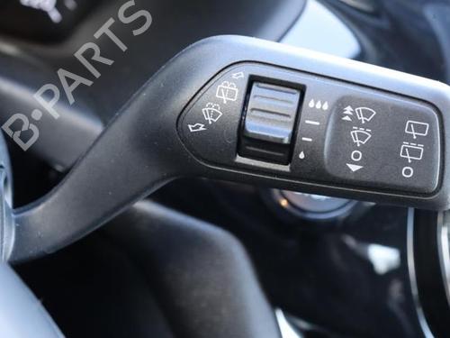 Speaker FORD FIESTA VII (HJ, HF) 1.0 EcoBoost | BP40417628E2  - Image 28