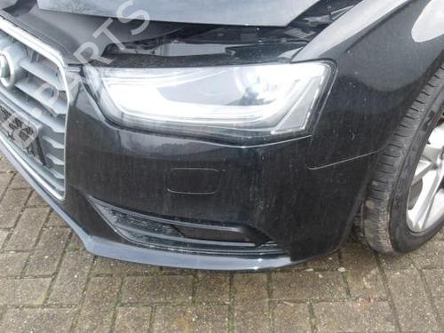 Intercooler pipe AUDI A4 B8 (8K2) 1.8 TFSI | BP40396559M127 - Image 28
