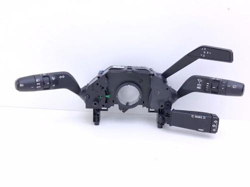 Used Steering column stalk Steering column stalk RENAULT AUSTRAL E-TECH 200 Hybrid (HGM2) (199 hp) 40425242 40425242