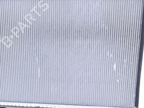 Water radiator RENAULT KOLEOS I (HY_) 2.0 dCi 4x4 (HY0K) | BP40470638M31 - Image 4