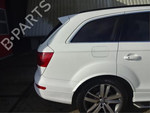 Air filter box AUDI Q7 (4LB) 4.2 TDI quattro | BP40378198M87 - Image 28