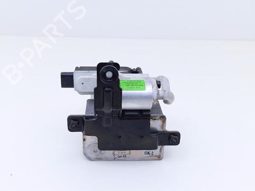 oil-radiator-hyundai-ioniq-5-ne-2020-40422338 main image